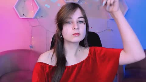 Snapshot of lilith_diva chatting on 11.08.25 lilith_diva online show from 11.08.25