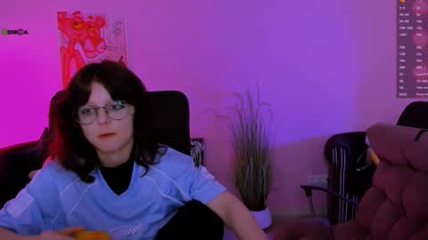 Snapshot of lilith_diva chatting on 11.27.25 lilith_diva online show from 11.27.25