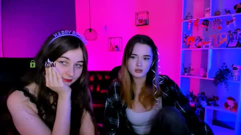 Snapshot of lilith_diva chatting on 02.07.26 lilith_diva online show from 02.07.26