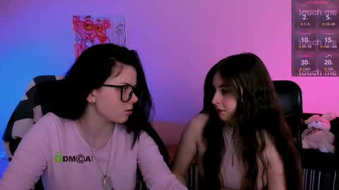 Snapshot of lilith_diva chatting on 02.08.26 lilith_diva online show from 02.08.26