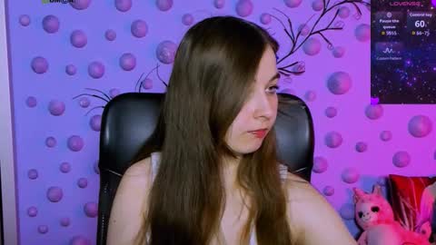 Snapshot of lilith_diva chatting on 02.15.26 lilith_diva online show from 02.15.26