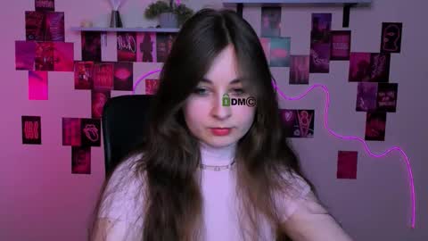 Snapshot of lilith_diva chatting on 02.22.26 lilith_diva online show from 02.22.26