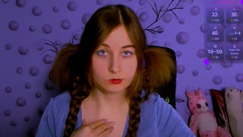 Snapshot of lilith_diva chatting on 02.28.26 lilith_diva online show from 02.28.26