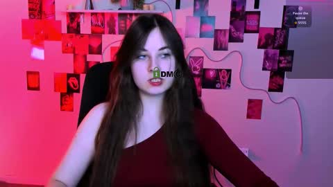 Snapshot of lilith_diva chatting on 03.01.26 lilith_diva online show from 03.01.26