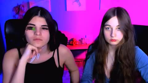 Snapshot of lilith_diva chatting on 03.08.26 lilith_diva online show from 03.08.26