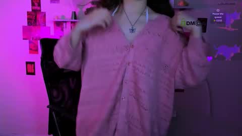 Snapshot of lilith_diva chatting on 03.11.26 lilith_diva online show from 03.11.26