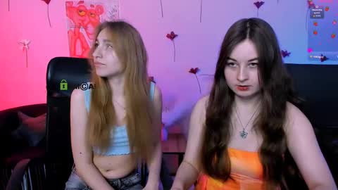 Snapshot of lilith_diva chatting on 03.15.26 lilith_diva online show from 03.15.26