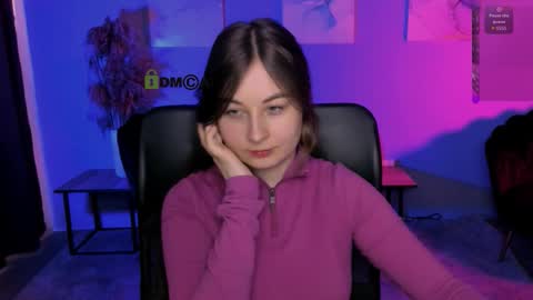 Snapshot of lilith_diva chatting on 03.19.26 lilith_diva online show from 03.19.26