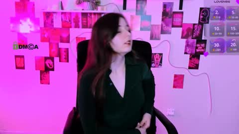 Snapshot of lilith_diva chatting on 03.28.26 lilith_diva online show from 03.28.26