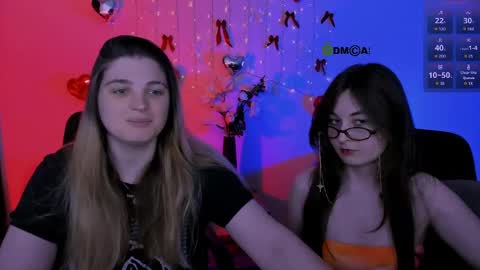 Snapshot of lilith_diva chatting on 04.12.26 lilith_diva online show from 04.12.26