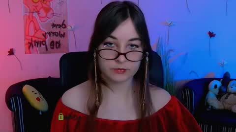 Snapshot of lilith_diva chatting on 04.19.26 lilith_diva online show from 04.19.26