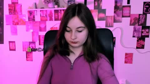 Snapshot of lilith_diva chatting on 05.07.26 lilith_diva online show from 05.07.26