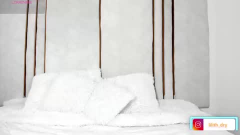 Snapshot of lilith_dry chatting on 09.26.25 lilith_dry online show from 09.26.25