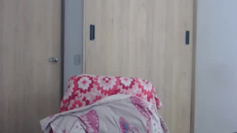 goddess of hell20 online show from 10.30.25