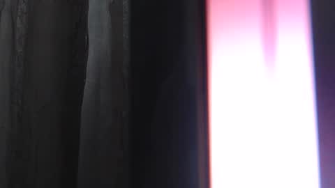 goddess of hell20 online show from 11.06.25