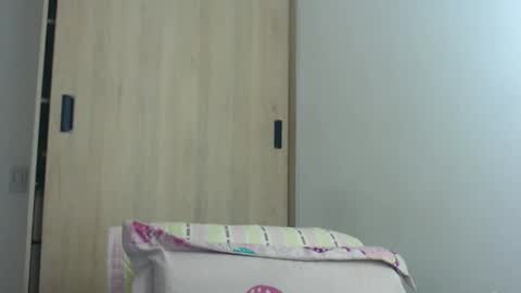 goddess of hell20 online show from 12.14.25