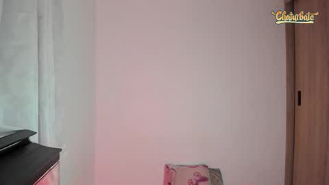 goddess of hell20 online show from 02.18.26