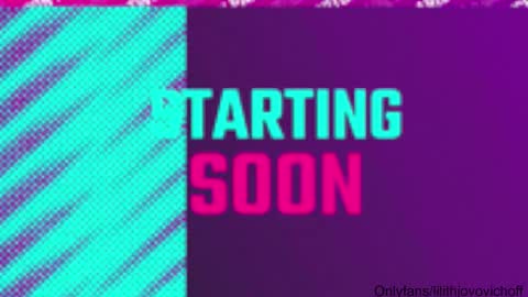              online show from 11.26.25