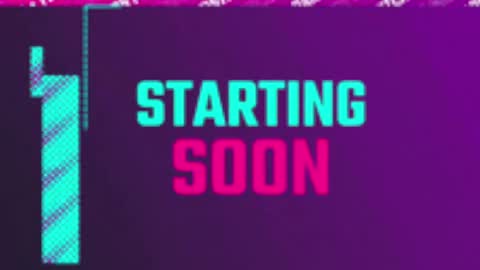              online show from 03.23.26