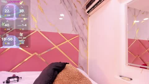 Lilith online show from 06.24.26