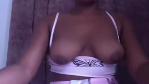 tina online show from 02.03.25