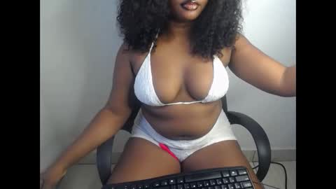 tina online show from 02.05.26