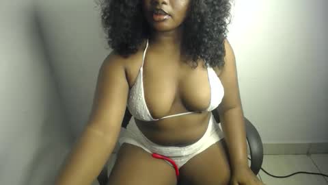 tina online show from 02.06.26