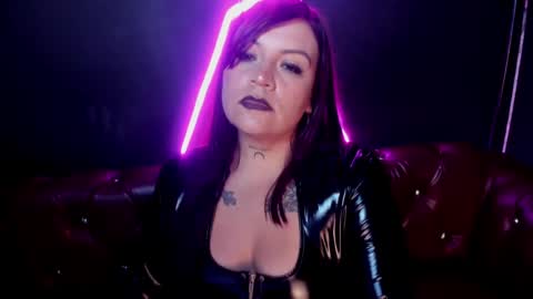 Snapshot of lilith_levonee_ chatting on 12.21.24 Lilith online show from 12.21.24