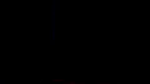 Snapshot of lilith_levonee_ chatting on 12.22.24 Lilith online show from 12.22.24