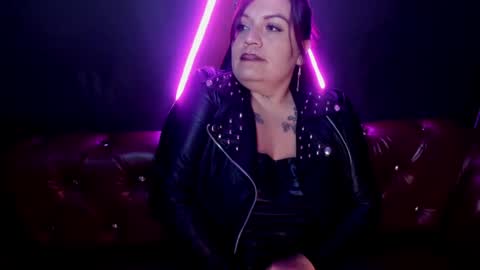 Snapshot of lilith_levonee_ chatting on 12.29.24 Lilith online show from 12.29.24