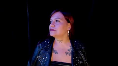 Snapshot of lilith_levonee_ chatting on 01.10.25 Lilith online show from 01.10.25