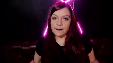 Snapshot of lilith_levonee_ chatting on 01.12.25 Lilith online show from 01.12.25