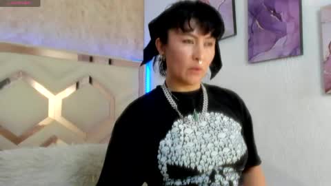 Snapshot of lilith_libelula chatting on 05.21.26 lilith_libelula online show from 05.21.26