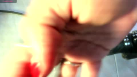 Snapshot of lilith_libelula chatting on 05.22.26 lilith_libelula online show from 05.22.26
