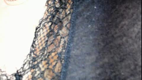 lilith online show from 12.13.24