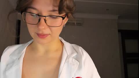 lilith online show from 12.15.24