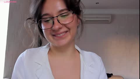 lilith online show from 12.15.24