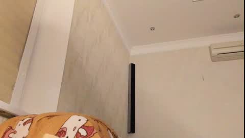 lilith online show from 01.13.25