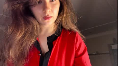 lilith online show from 01.24.25