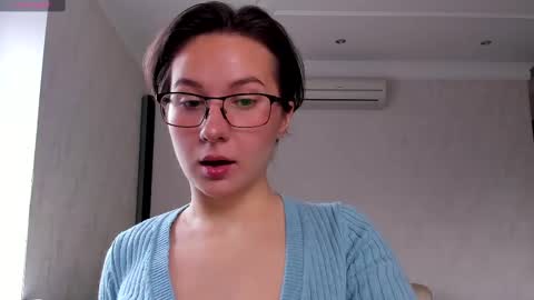 lilith online show from 02.10.25