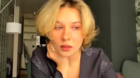 lilith online show from 01.08.26