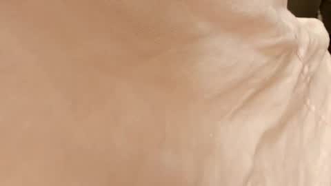 lilith online show from 03.24.26