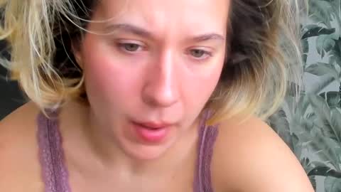 lilith online show from 04.10.26