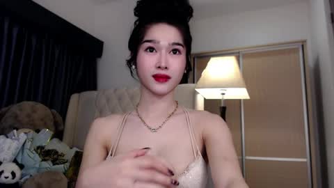 Snapshot of lilith_mazikeen69 chatting on 06.06.26 QUEEN LILITH BORBON online show from 06.06.26