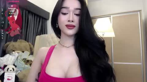 Snapshot of lilith_mazikeen69 chatting on 06.15.26 QUEEN LILITH BORBON online show from 06.15.26