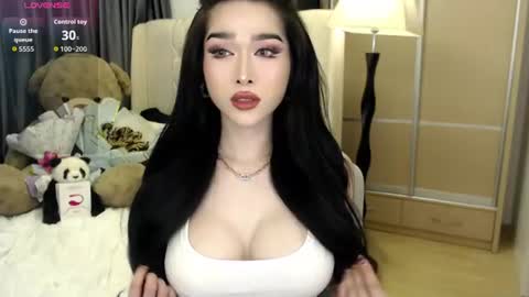 Snapshot of lilith_mazikeen69 chatting on 07.10.26 QUEEN LILITH BORBON online show from 07.10.26