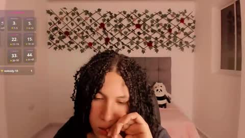 lilith_miller21 online show from 11.02.25