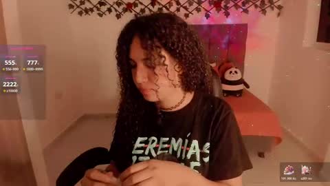 lilith_miller21 online show from 11.17.25