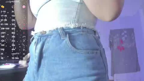 lily online show from 12.18.24