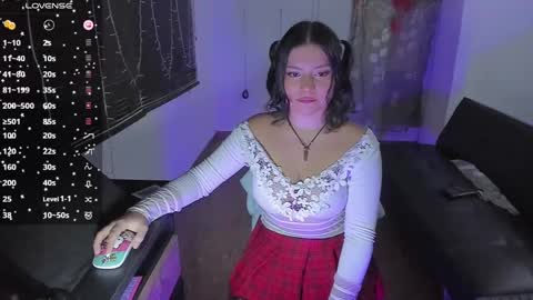 lily online show from 01.29.25